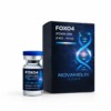 FOXO4 (FOXO4-DRI) (F402 – F410) foxo4 (foxo4 dri) (f402 – f410)