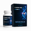 5 amino 1mq (60 tabs)