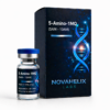 5-Amino-1MQ (5AM – 10AM) 5 amino 1mq (5am – 10am)