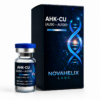 AHK-CU (AU50 – AU100) ahk cu (au50 – au100)
