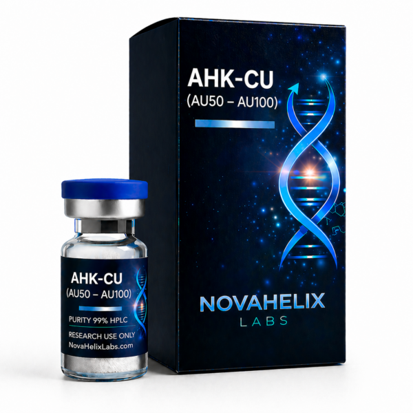 ahk cu (au50 – au100)