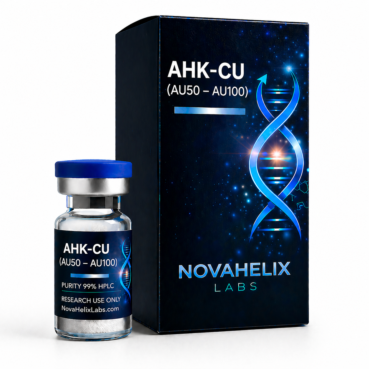 ahk cu (au50 – au100) ahk cu (au50 – au100)