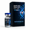 Acetic Acid Water 0.6% (AA3 – AA10) acetic acid water 0.6% (aa3 – aa10)