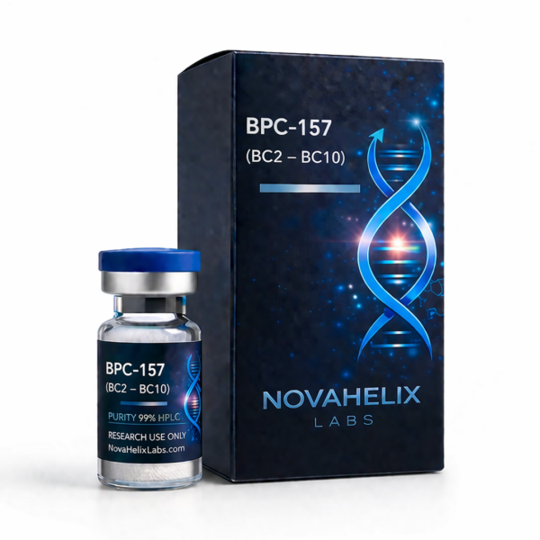 bpc 157 (bc2 – bc10)