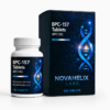 bpc 157 tablets (bpc100)