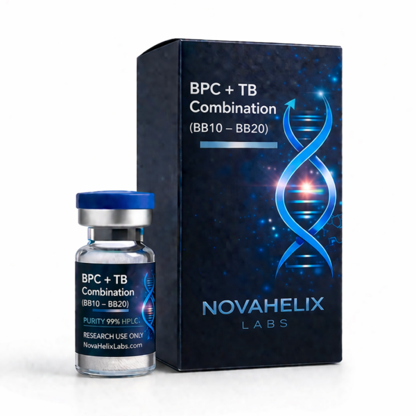 bpc + tb combination (bb10 – bb20)