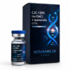 CJC-1295 (no DAC) + Ipamorelin (CI10) cjc 1295 (no dac) + ipamorelin (ci10)