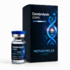 cerebrolysin (cere)