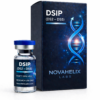 DSIP (DS2 - DS5) dsip (ds2 ds5)
