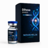 dihexa (dihex)
