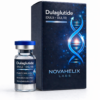 dulaglutide (dul5 dul10)