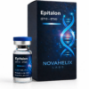 Epitalon (ET10 - ET50) epitalon (et10 et50)