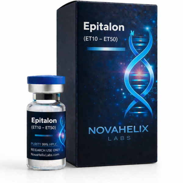 epitalon (et10 et50)