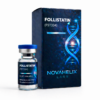Follistatin (FST334) follistatin (fst334)