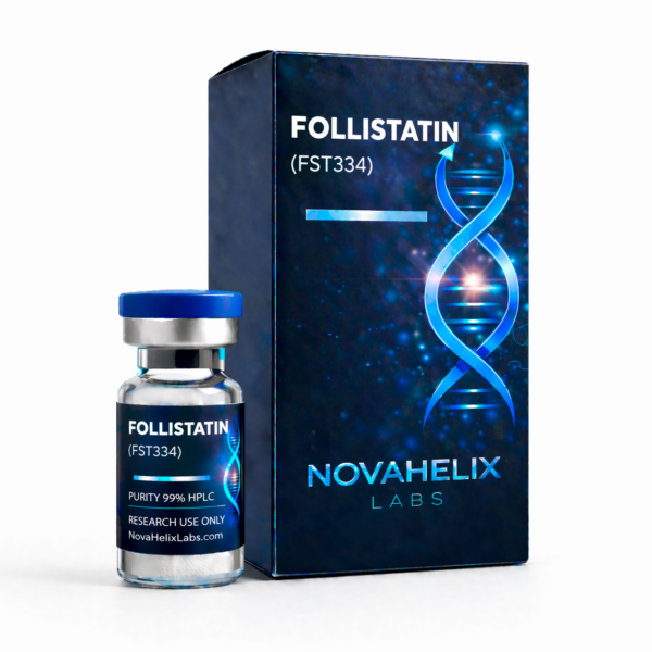 follistatin (fst334)