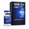 GHK-Cu (CU50 – CU100) ghk cu (cu50 – cu100)