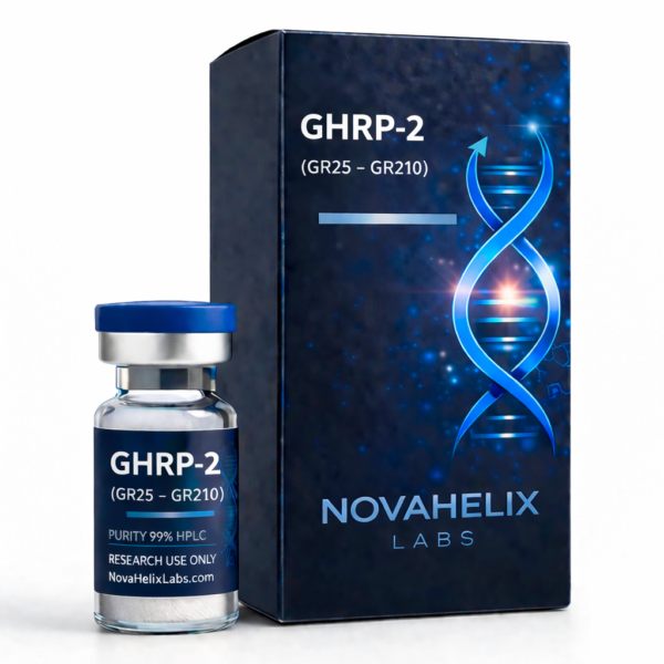 ghrp 2 (gr25 – gr210)