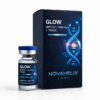 GLOW (BPC157 + GHK-Cu + TB500) glow (bpc157 + ghk cu + tb500)