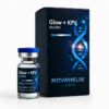 glow + kpv (klow)