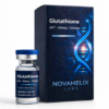Glutathione (GTT – 600mg / 1500mg) glutathione (gtt – 600mg / 1500mg)