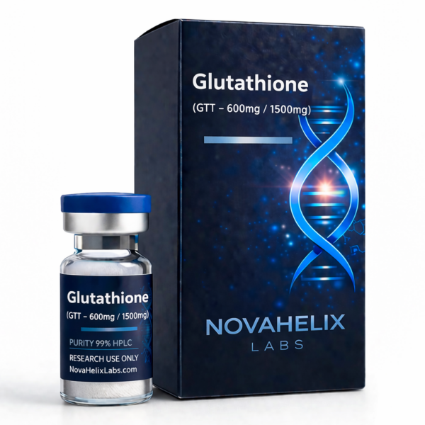 glutathione (gtt – 600mg / 1500mg)