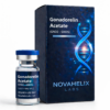 gonadorelin acetate (gnd2 – gnd5)