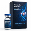 Hexarelin Acetate (HX2 – HX5) hexarelin acetate (hx2 – hx5)