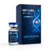 igf 1 lr3 (if01 – if1)
