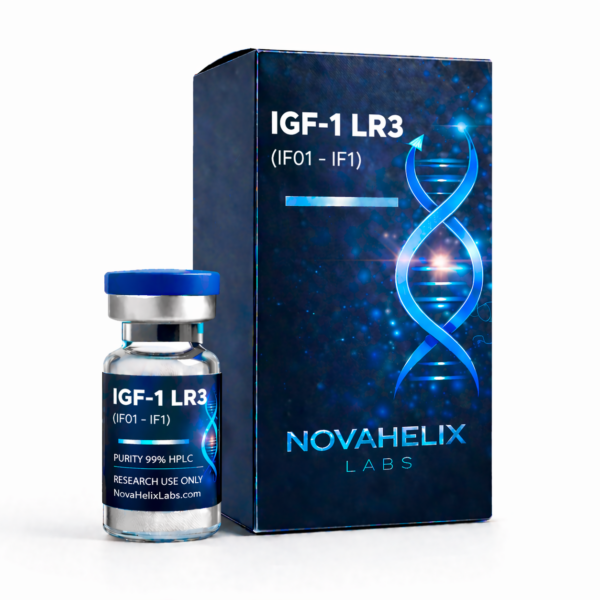 igf 1 lr3 (if01 – if1)