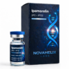 Ipamorelin (IP2 – IP10) ipamorelin (ip2 – ip10)