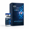 KPV (KPV5 – KPV10) kpv (kpv5 – kpv10)