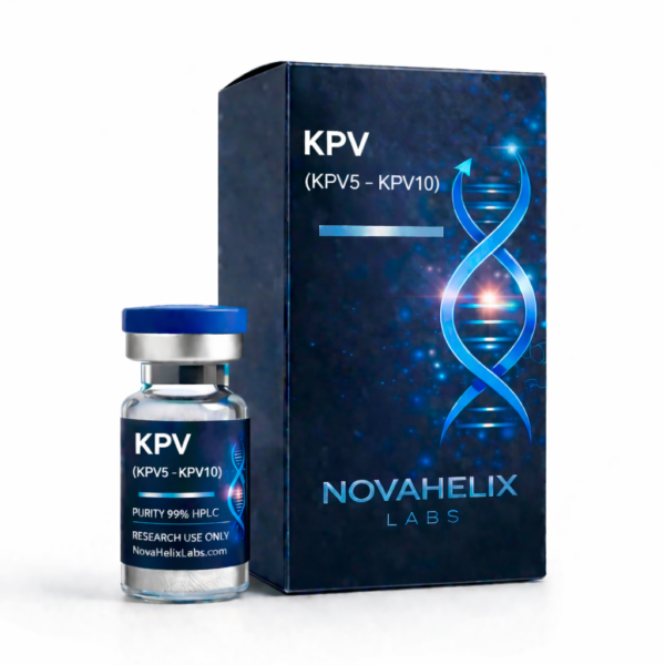 kpv (kpv5 – kpv10)