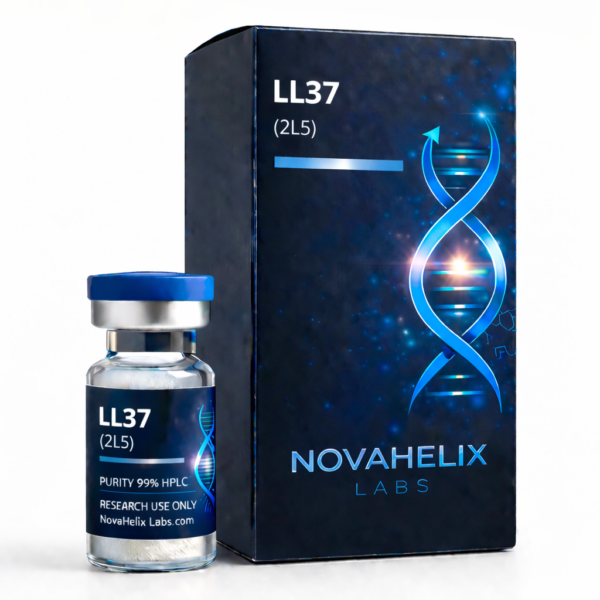 ll37 (2l5)