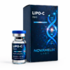 Lipo-C (lipo) lipo c (lipo)