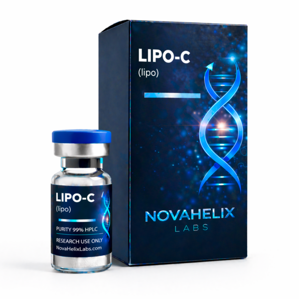 lipo c (lipo)