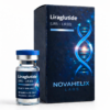 liraglutide (lir5 – lir30)