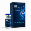mic (lipo c + b12)