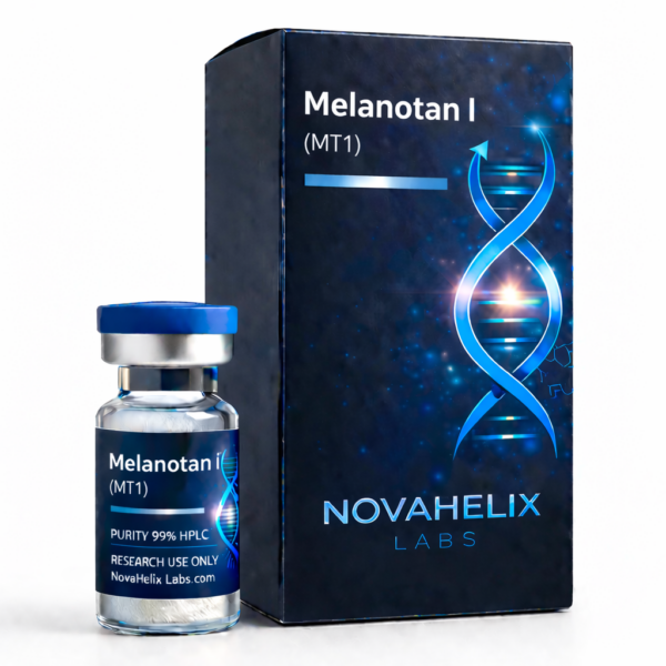 melanotan i (mt1)