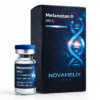 melanotan ii (ml10)