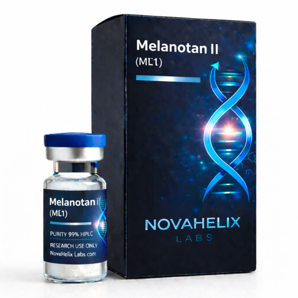 melanotan ii (ml10)