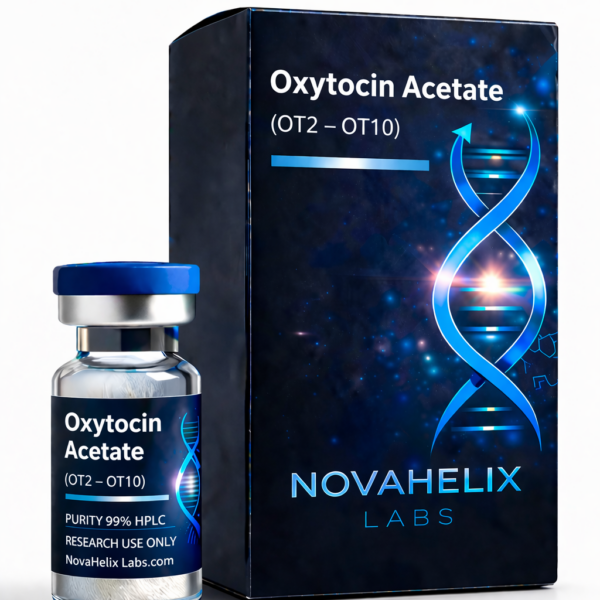 oxytocin acetate (ot2 – ot10)