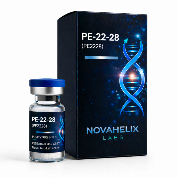 pe 22 28 (pe2228)