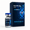 SLU-PP-332 (332) slu pp 332 (332)
