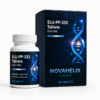 SLU-PP-332 Tablets (332-100) slu pp 332 tablets (332 100)