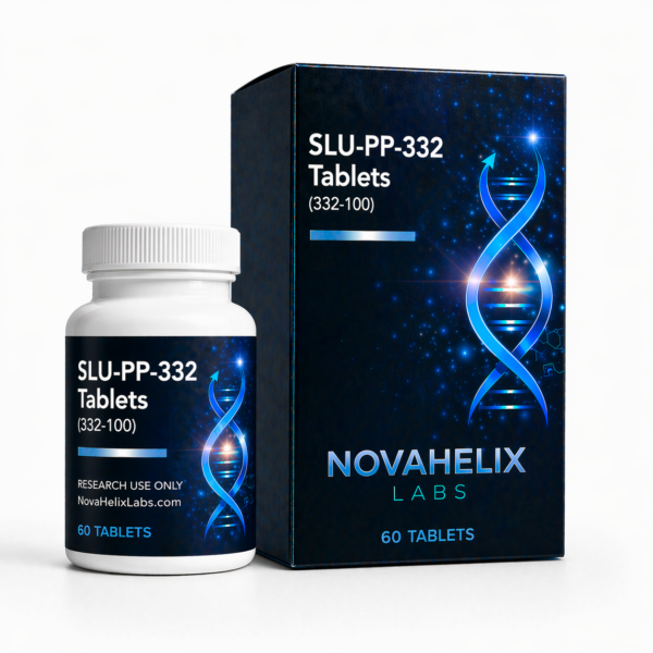 slu pp 332 tablets (332 100)