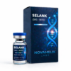 selank (sk5 – sk10)