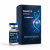 snap 8 (np810)
