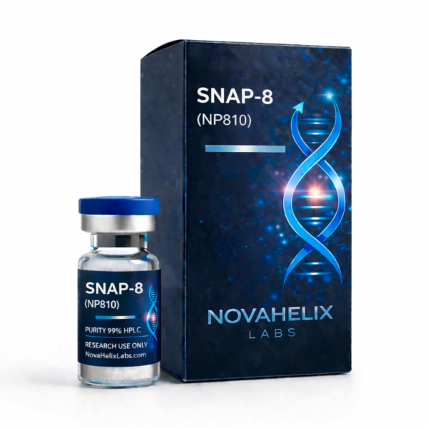snap 8 (np810)