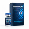 Tesamorelin (TSM2 – TSM20) tesamorelin (tsm2 – tsm20)