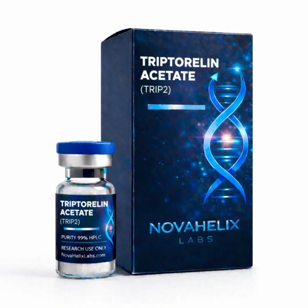 triptorelin acetate (trip2)